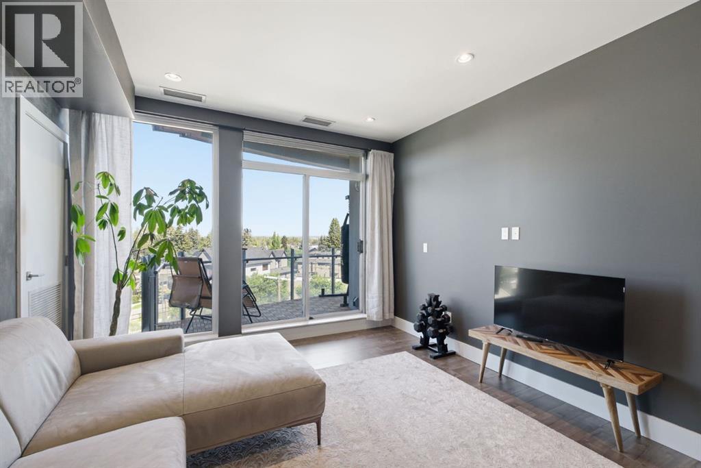 #503 2505 17 Avenue SW - 13