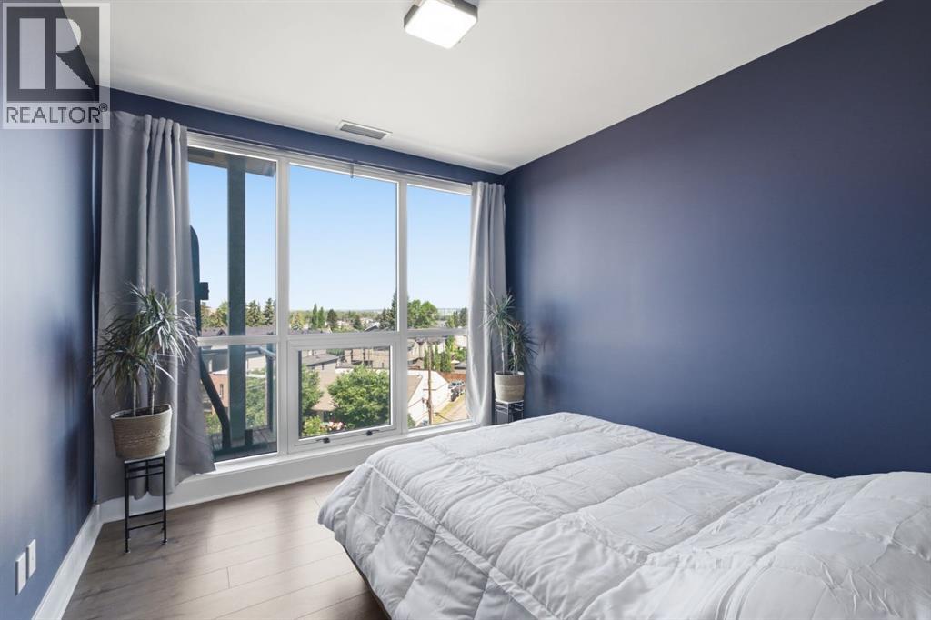#503 2505 17 Avenue SW - 16