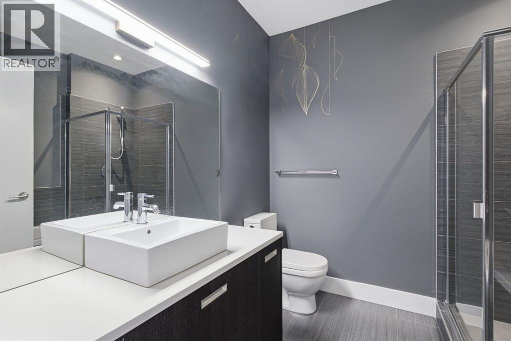 #503 2505 17 Avenue SW - 17