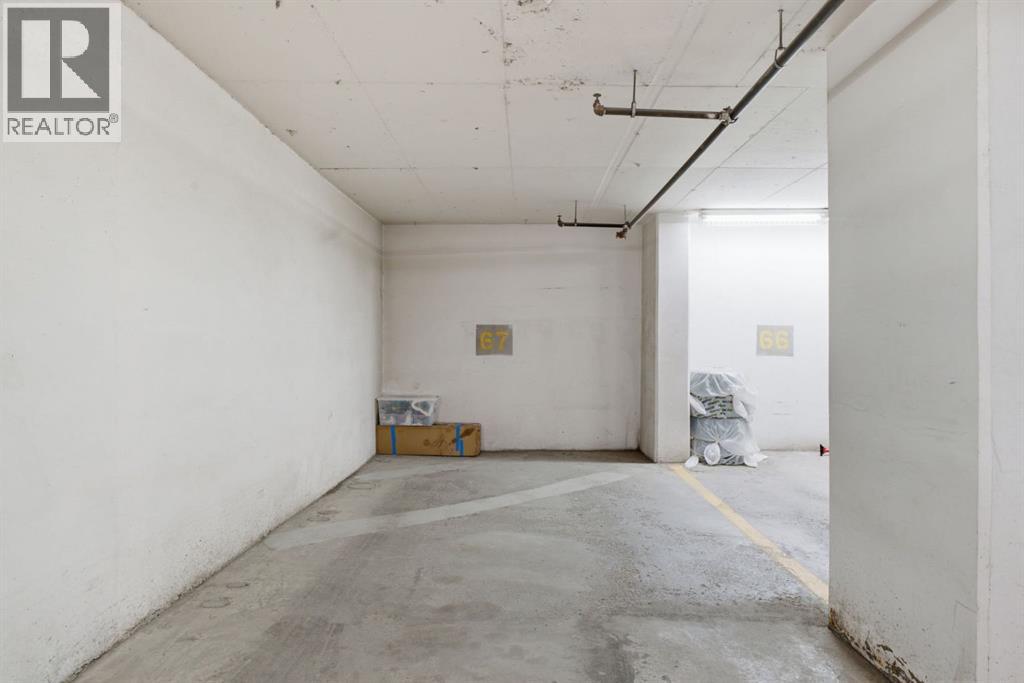 #503 2505 17 Avenue SW - 23