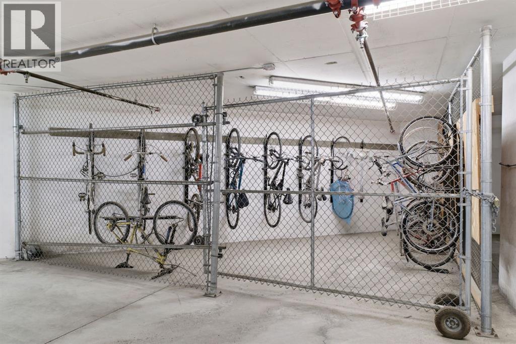 #503 2505 17 Avenue SW - 24