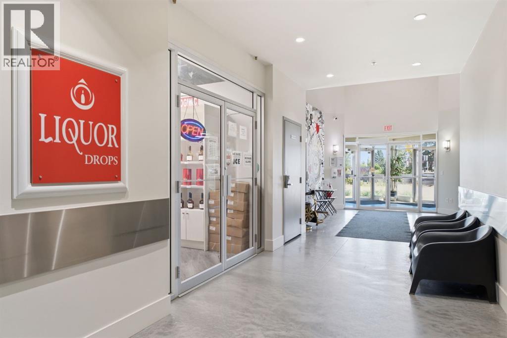 #503 2505 17 Avenue SW - 25
