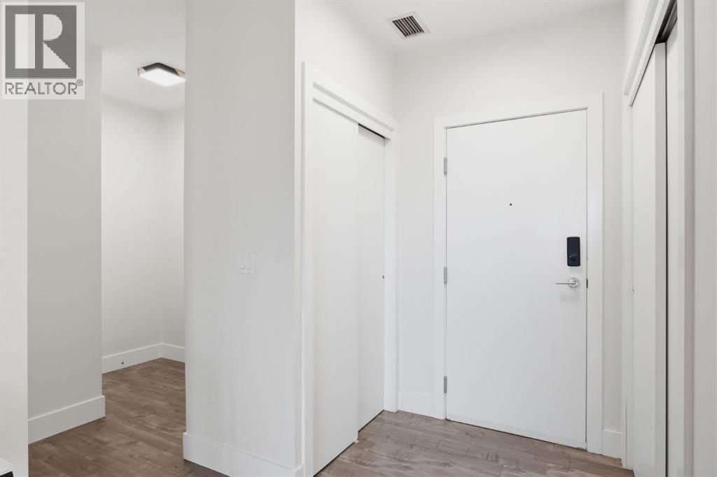 #503 2505 17 Avenue SW - 5