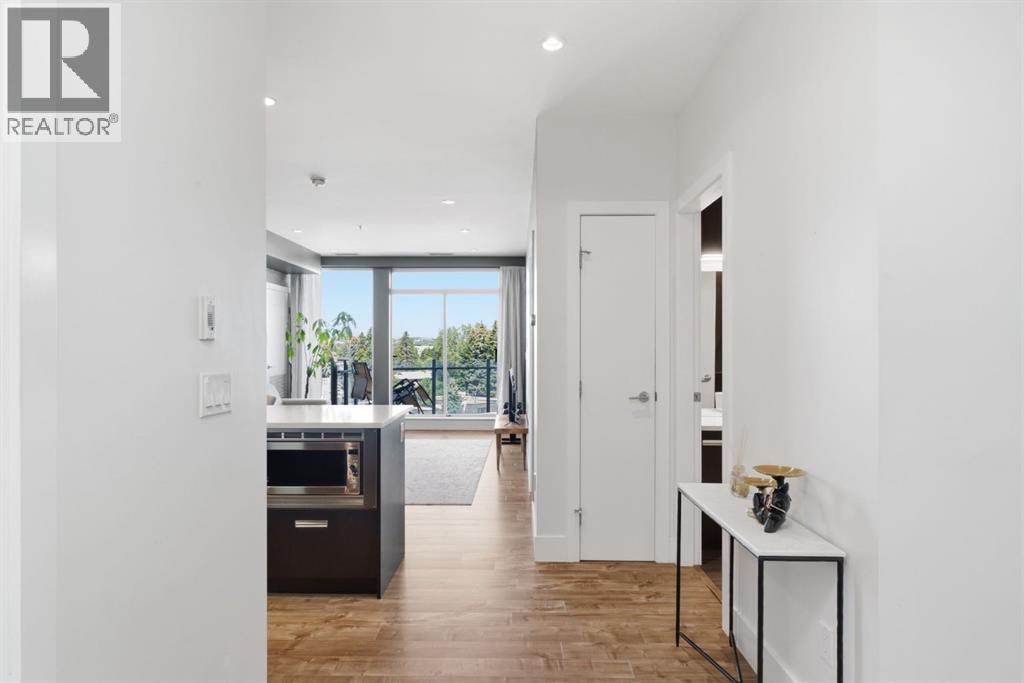 #503 2505 17 Avenue SW - 6