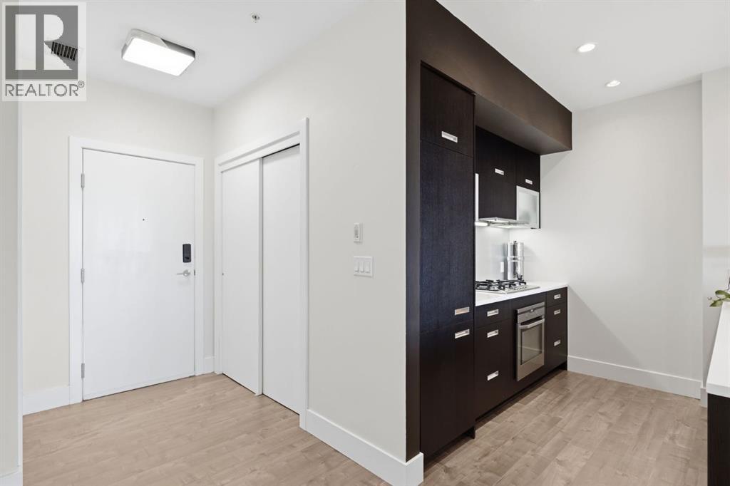 #503 2505 17 Avenue SW - 7