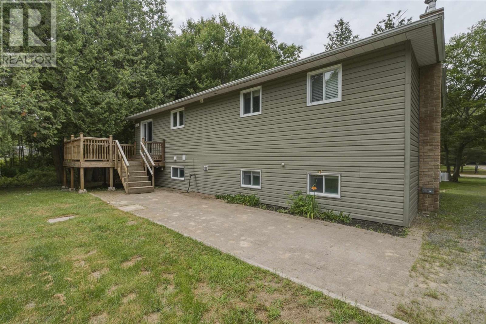 9 Marine DR - 2