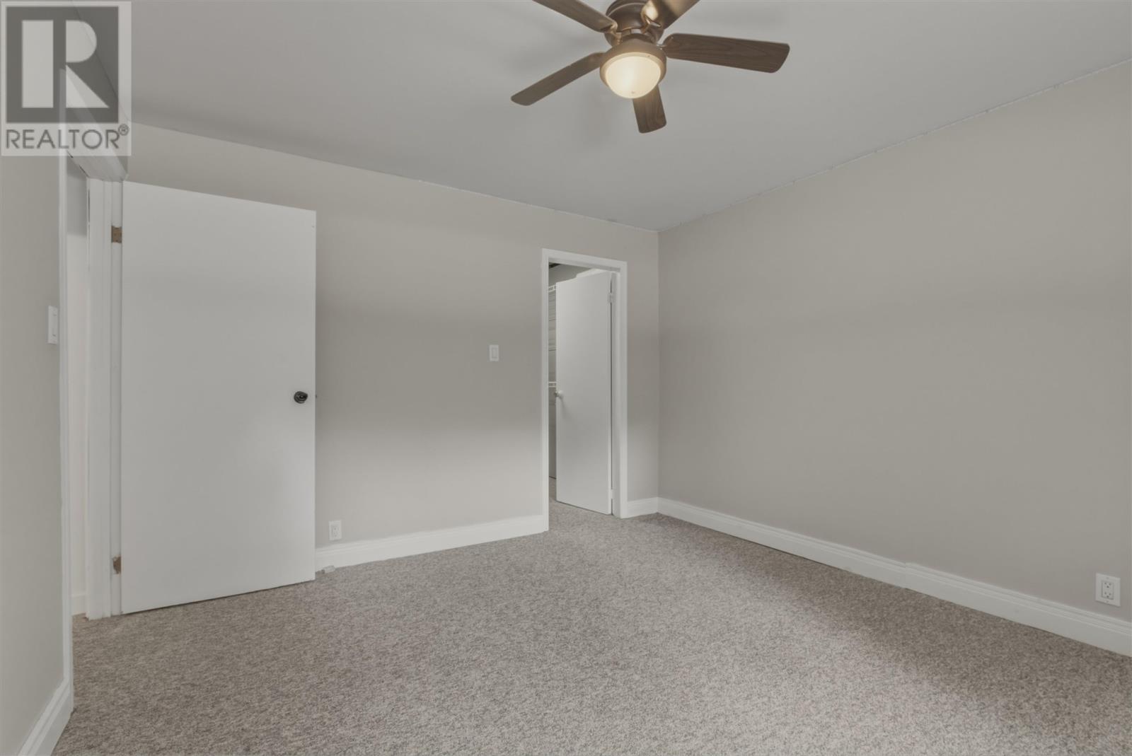 9 Marine DR - 26