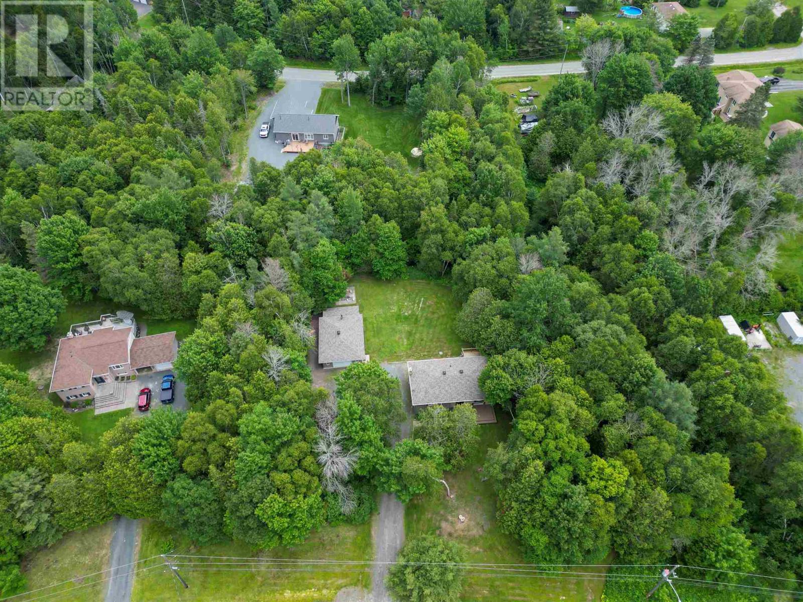 9 Marine DR - 39