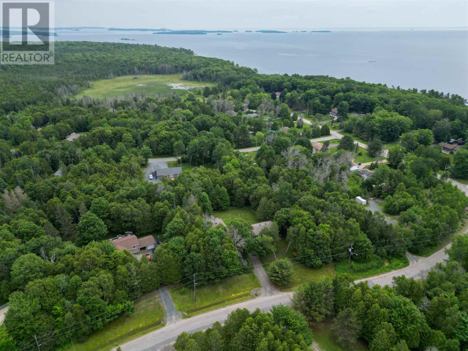 9 Marine DR - 40