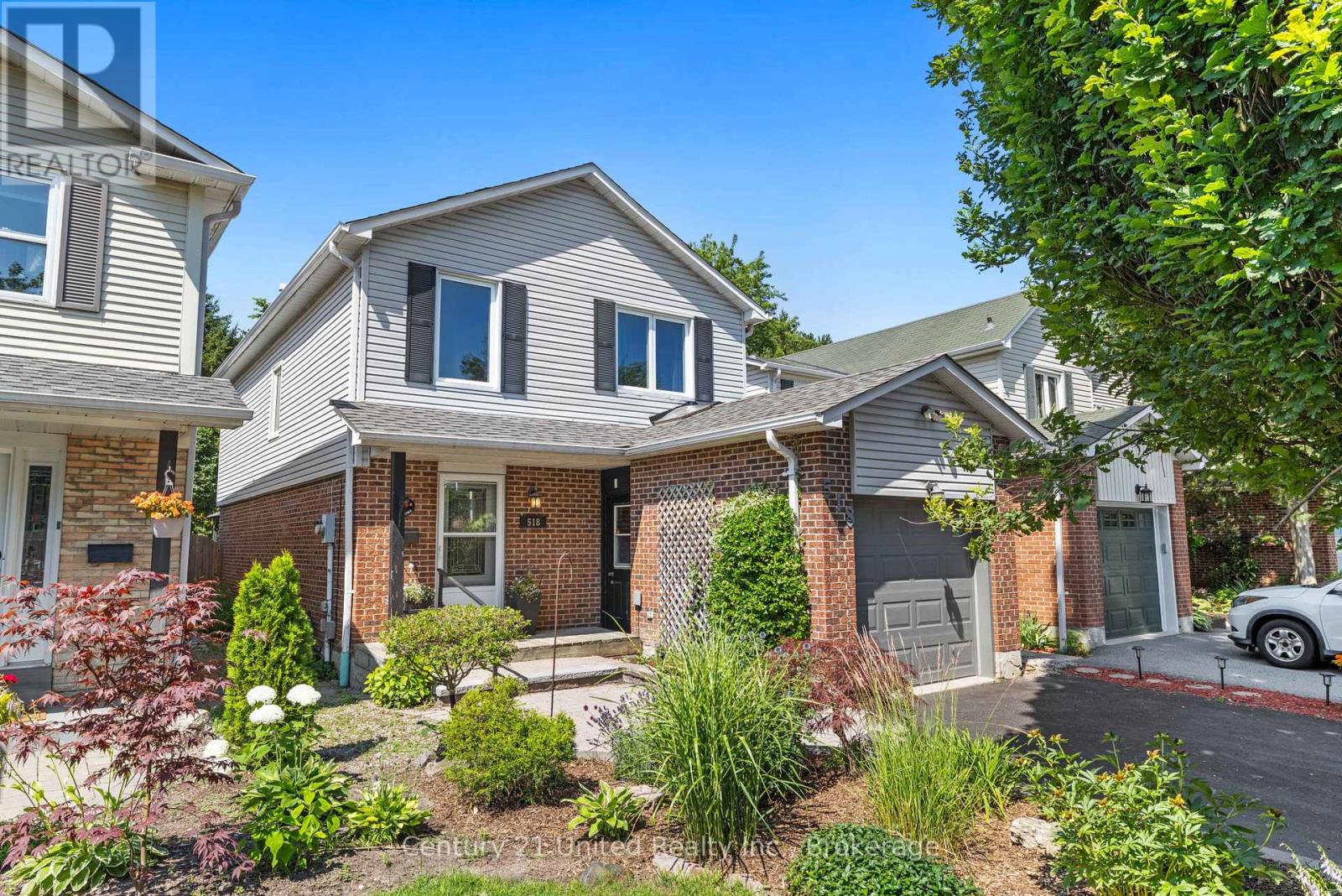 518 REYNOLDS STREET - 1