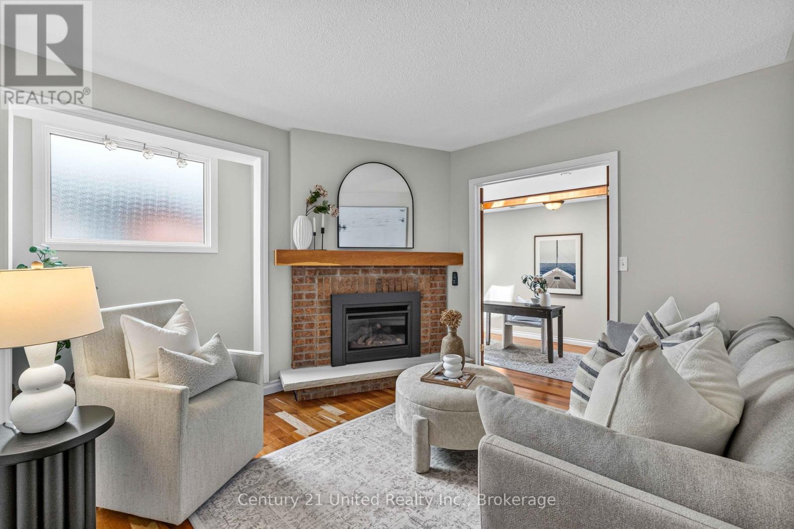 518 REYNOLDS STREET - 12