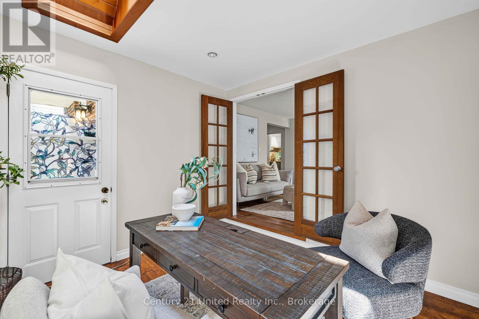 518 REYNOLDS STREET - 14