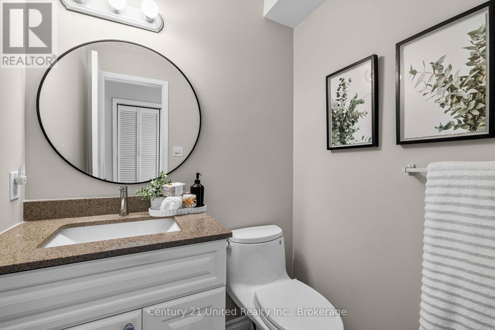 518 REYNOLDS STREET - 16