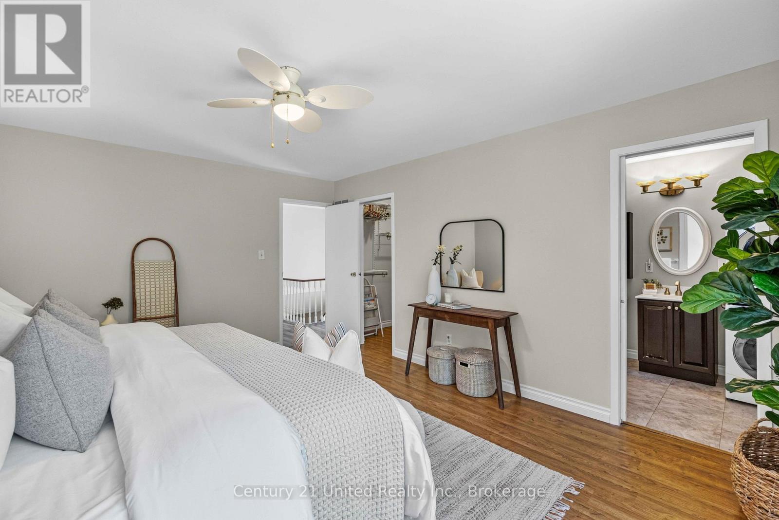 518 REYNOLDS STREET - 18