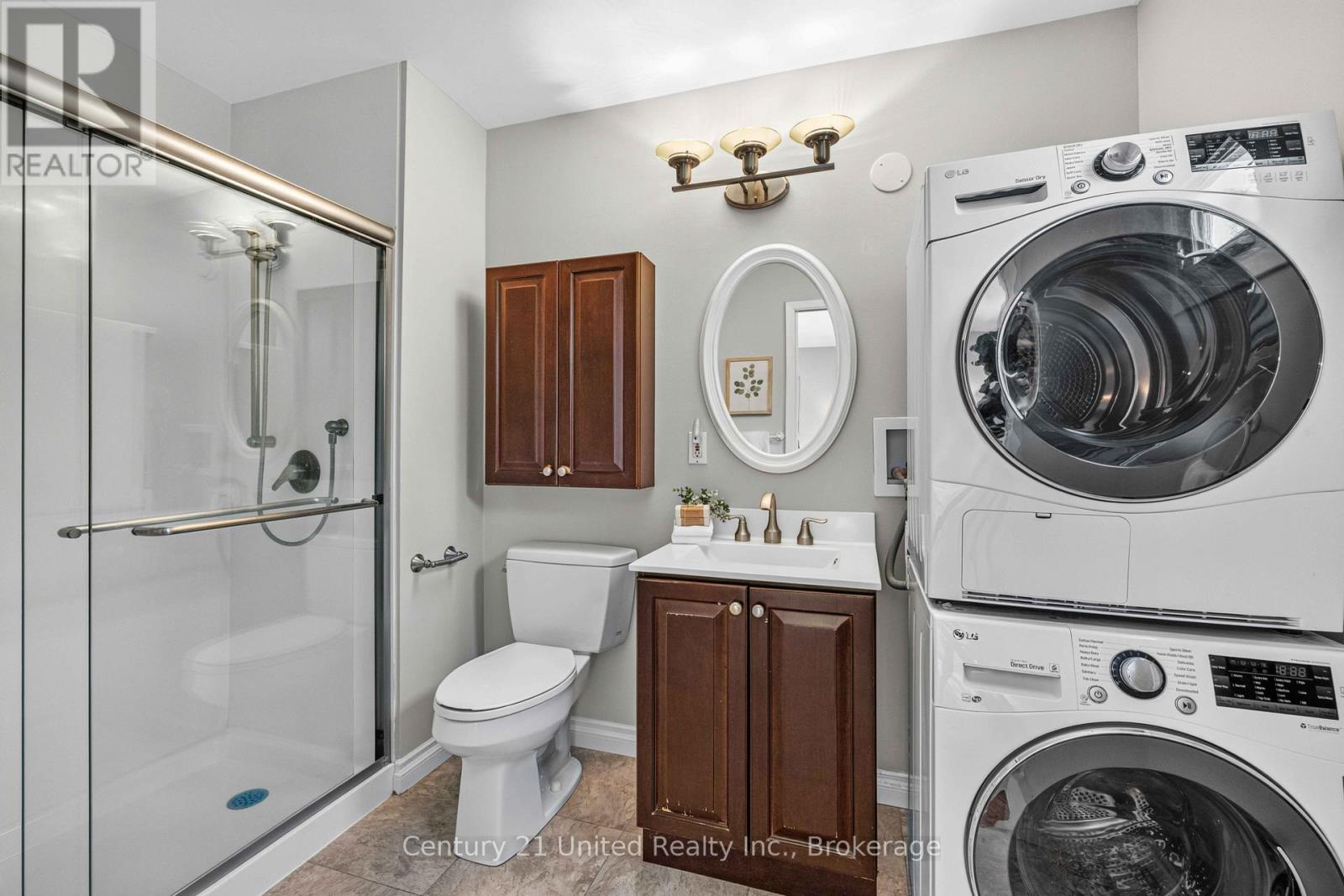 518 REYNOLDS STREET - 19