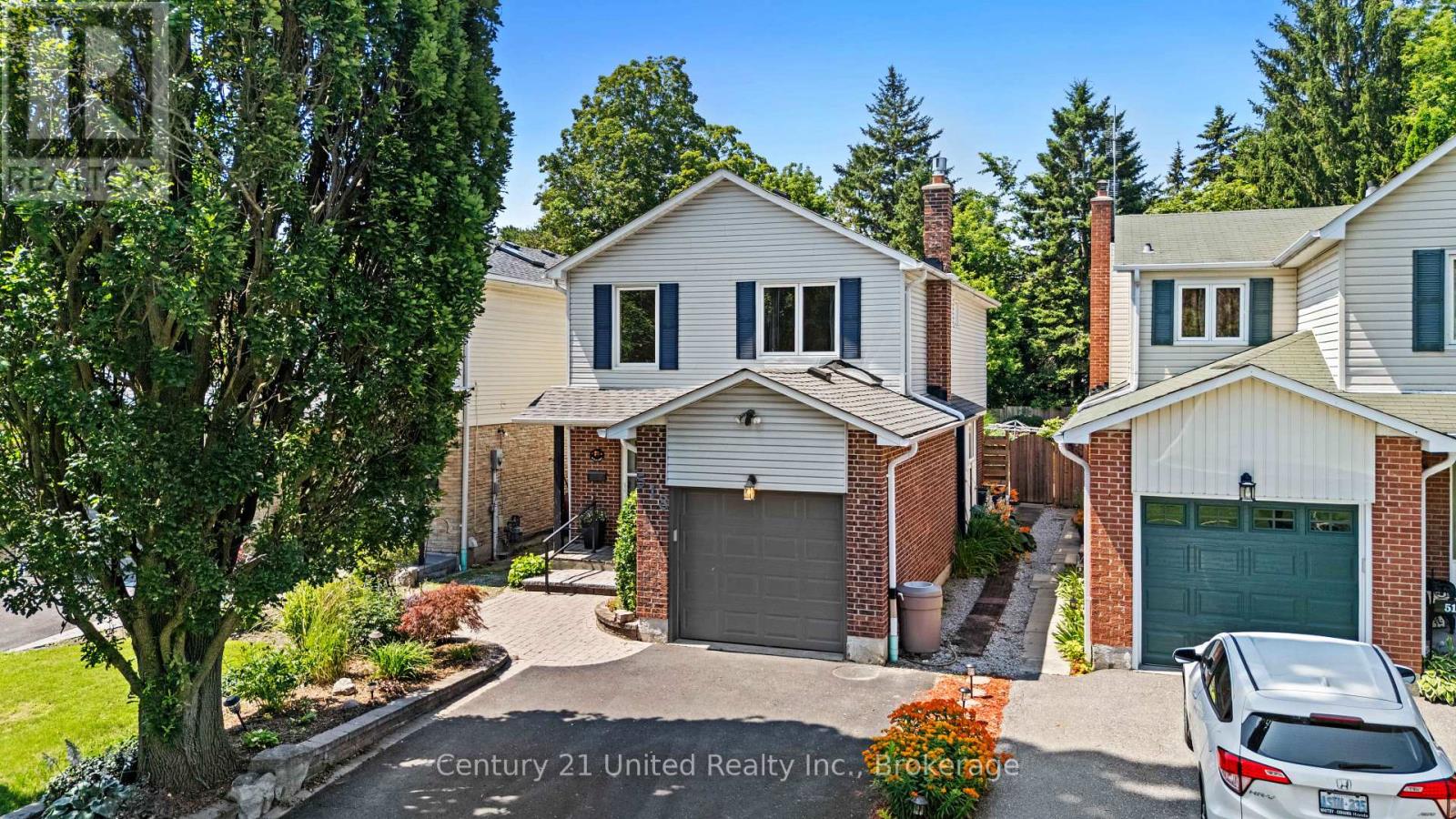 518 REYNOLDS STREET - 2
