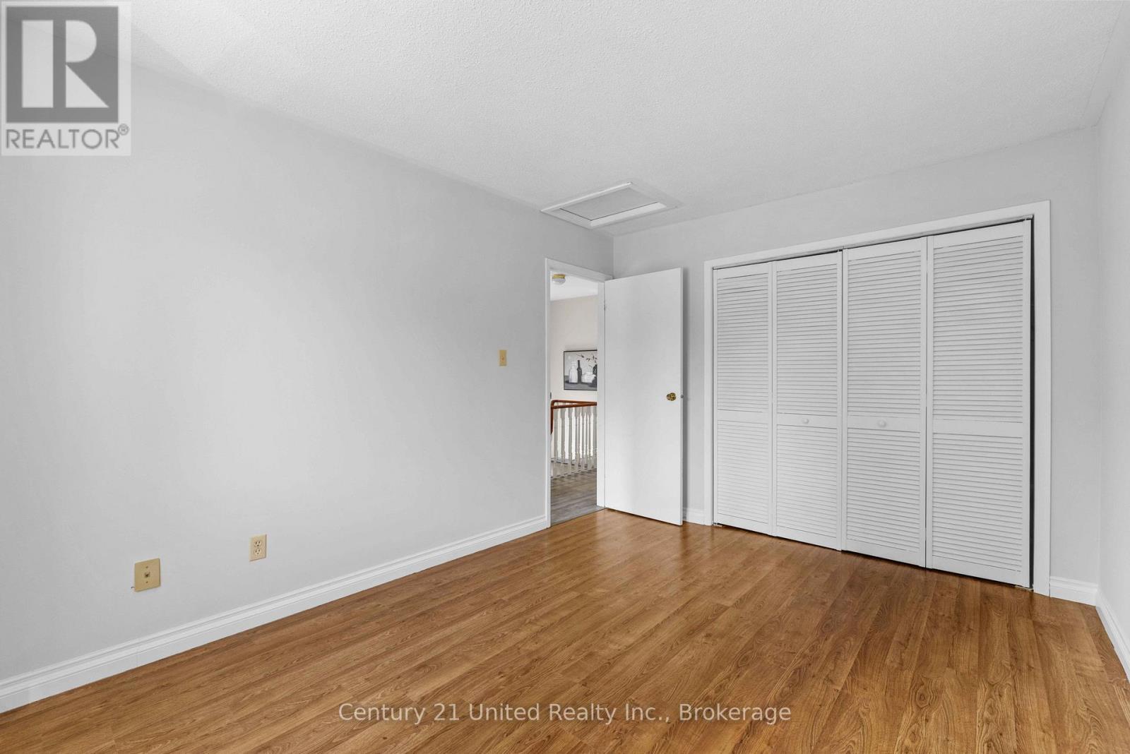 518 REYNOLDS STREET - 22