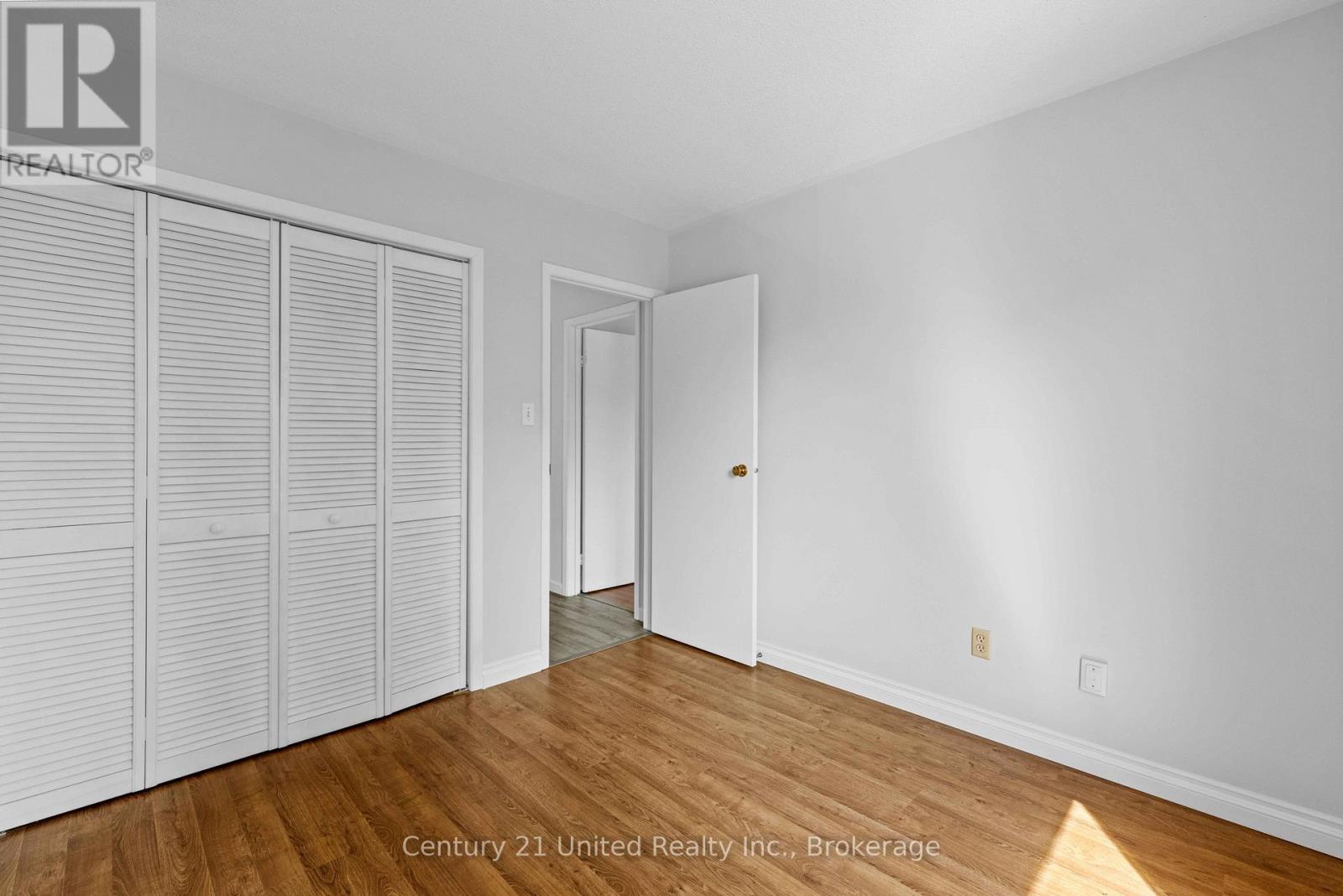 518 REYNOLDS STREET - 24