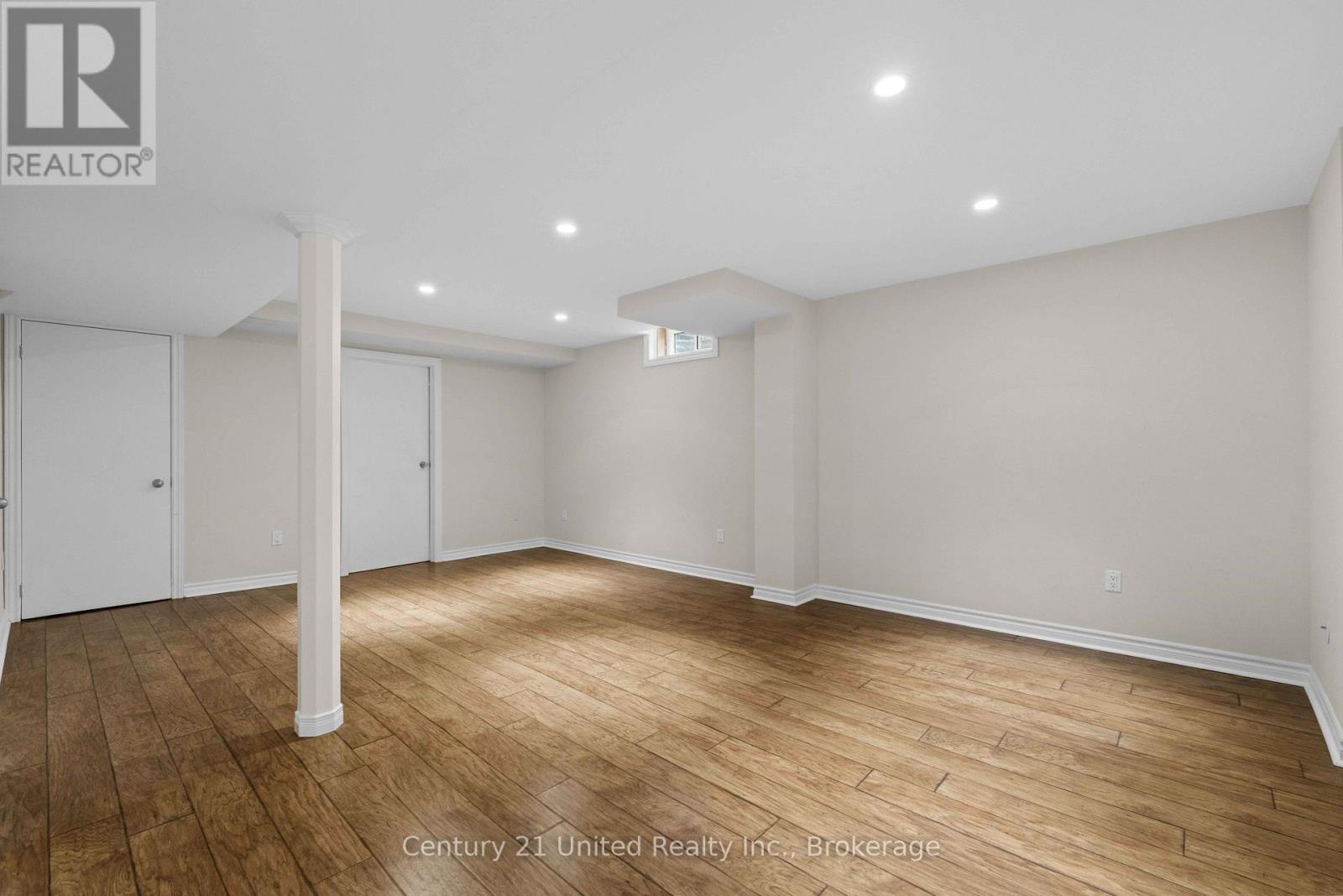 518 REYNOLDS STREET - 26