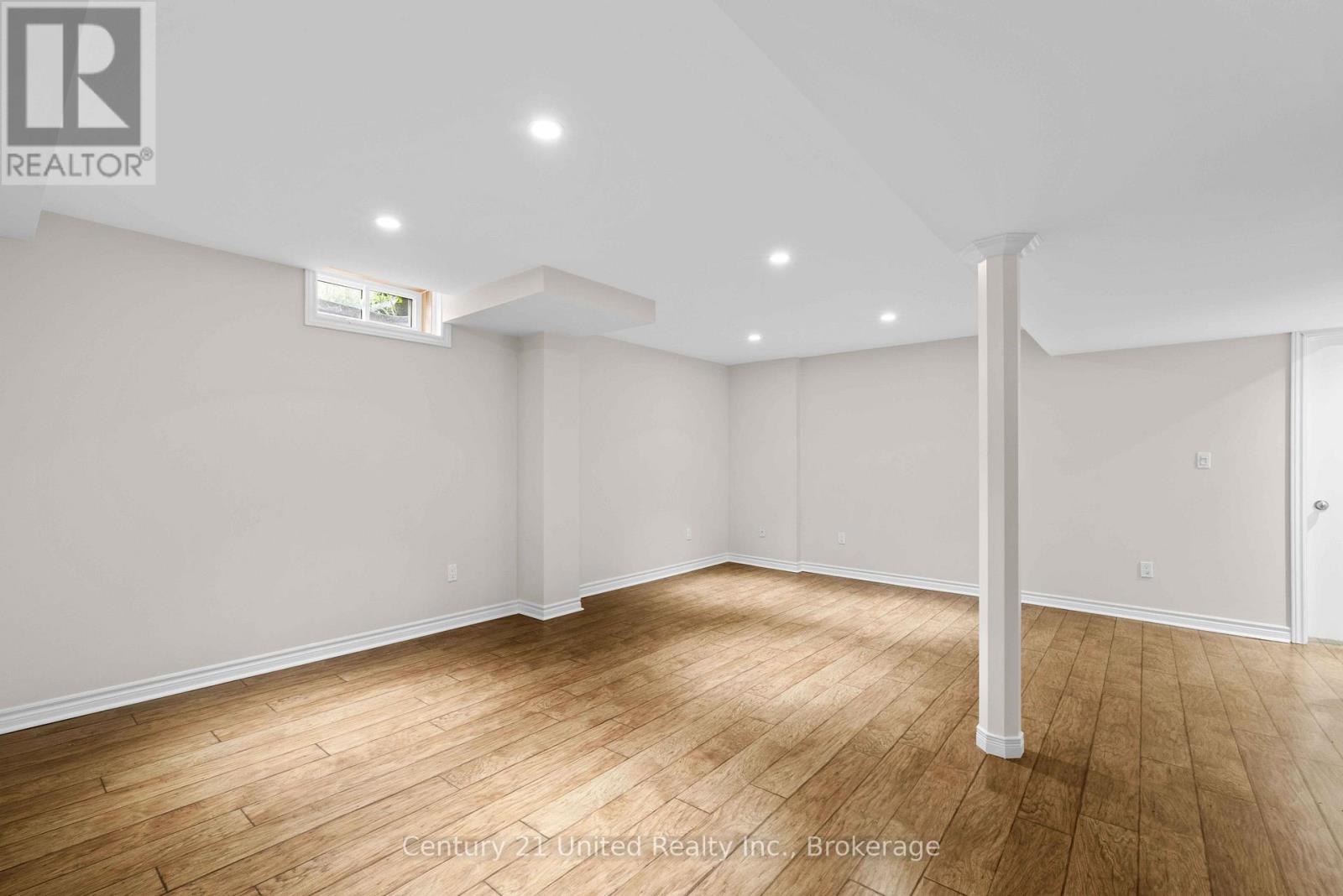 518 REYNOLDS STREET - 28