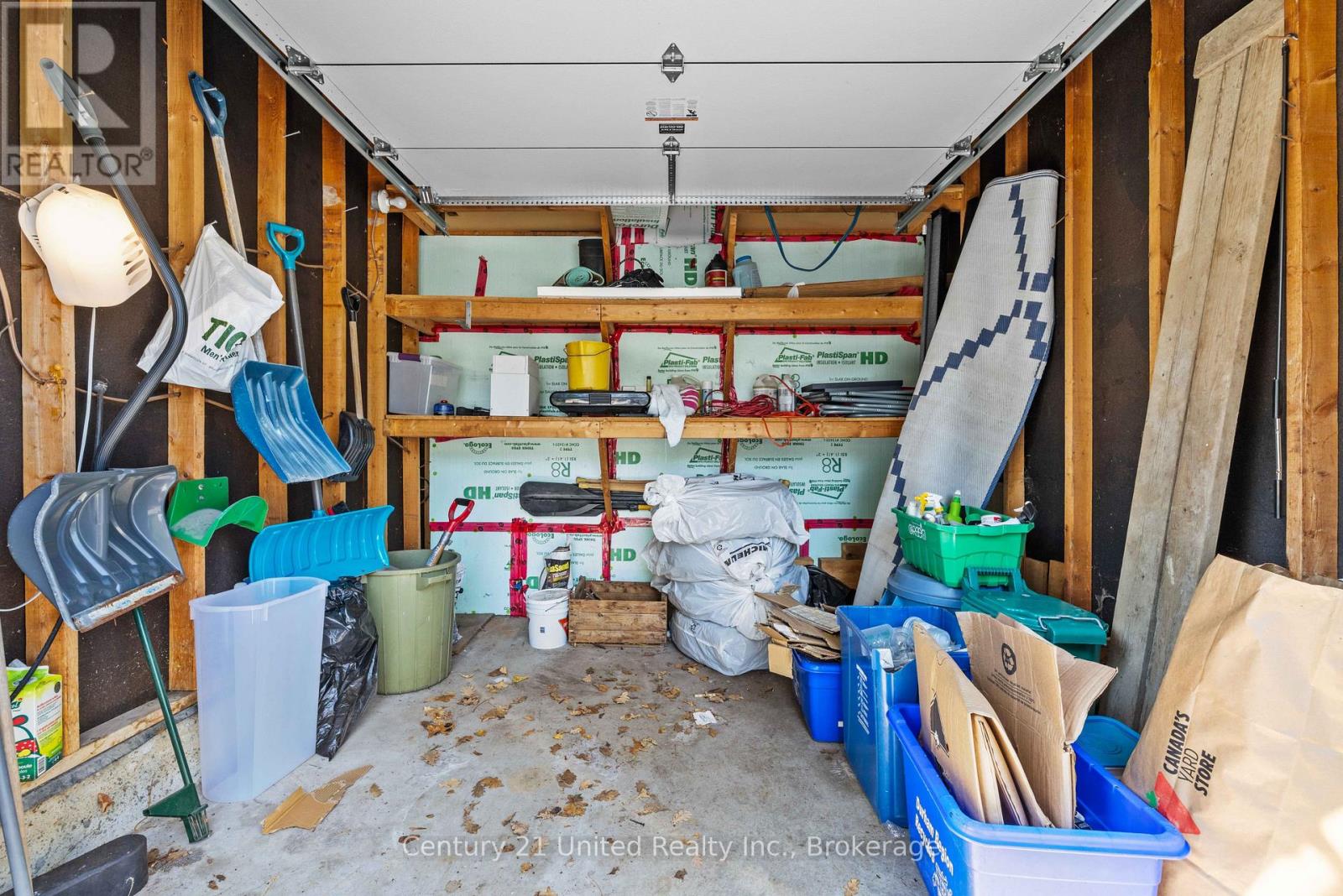 518 REYNOLDS STREET - 29