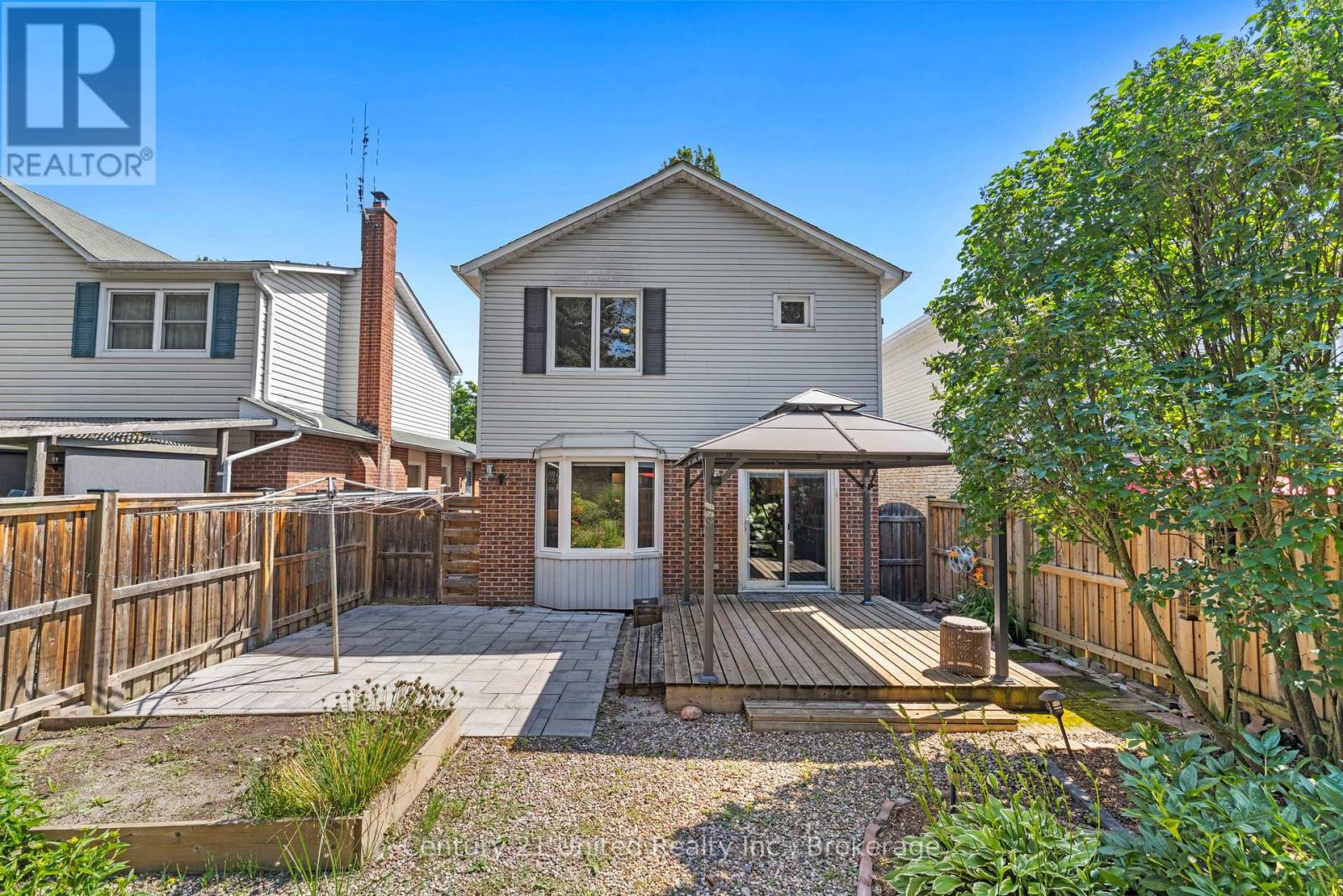 518 REYNOLDS STREET - 30