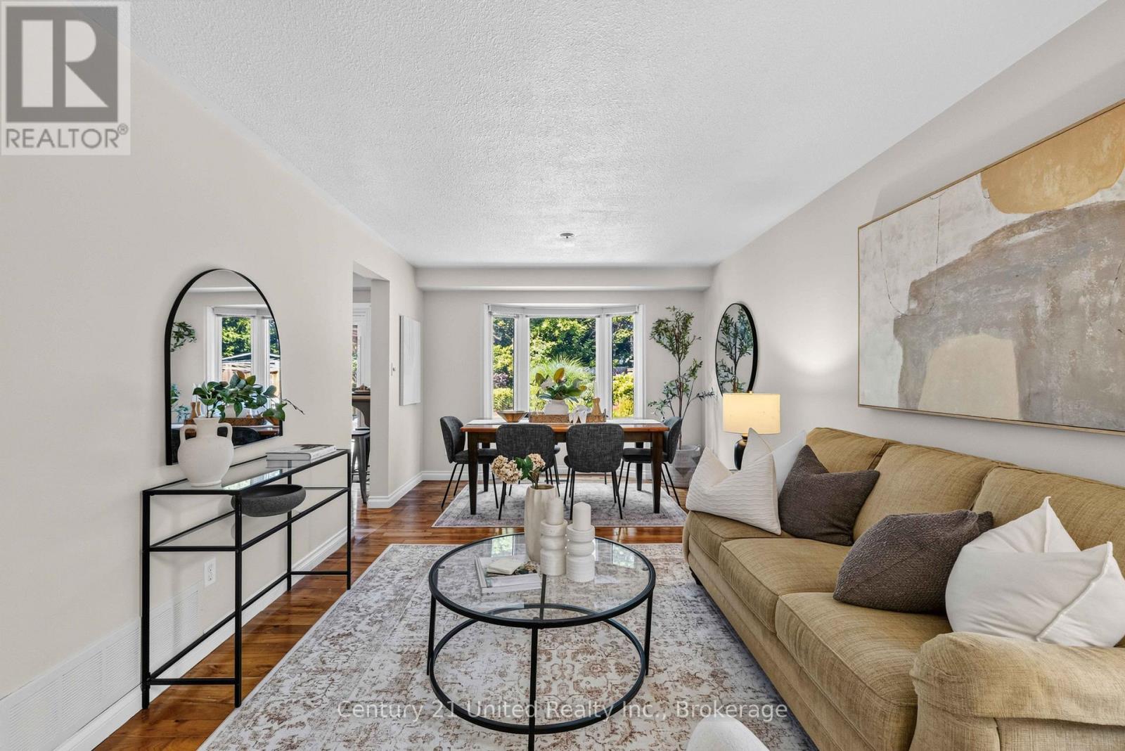 518 REYNOLDS STREET - 4