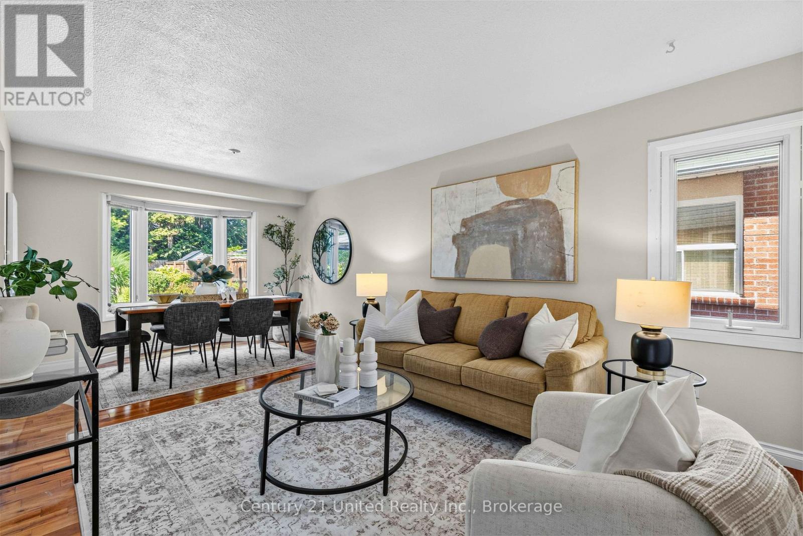 518 REYNOLDS STREET - 5