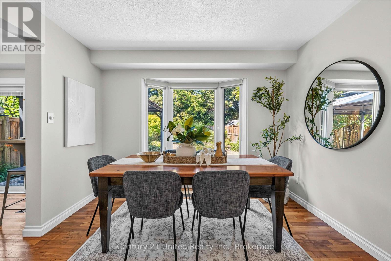 518 REYNOLDS STREET - 7