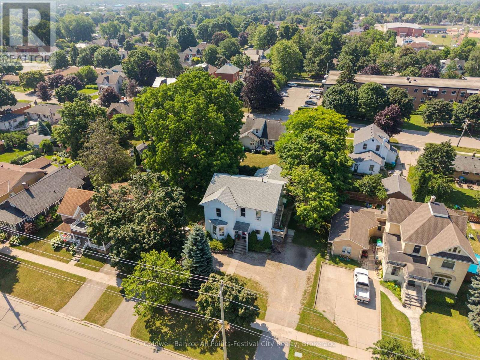 47 ELGIN AVENUE W - 10