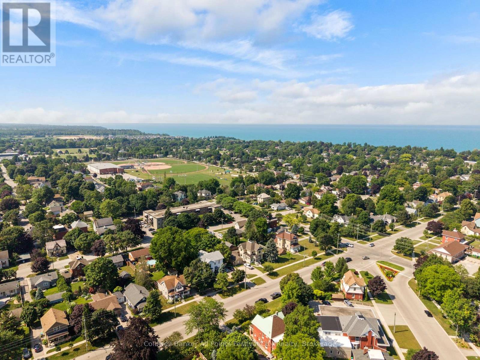47 ELGIN AVENUE W - 14