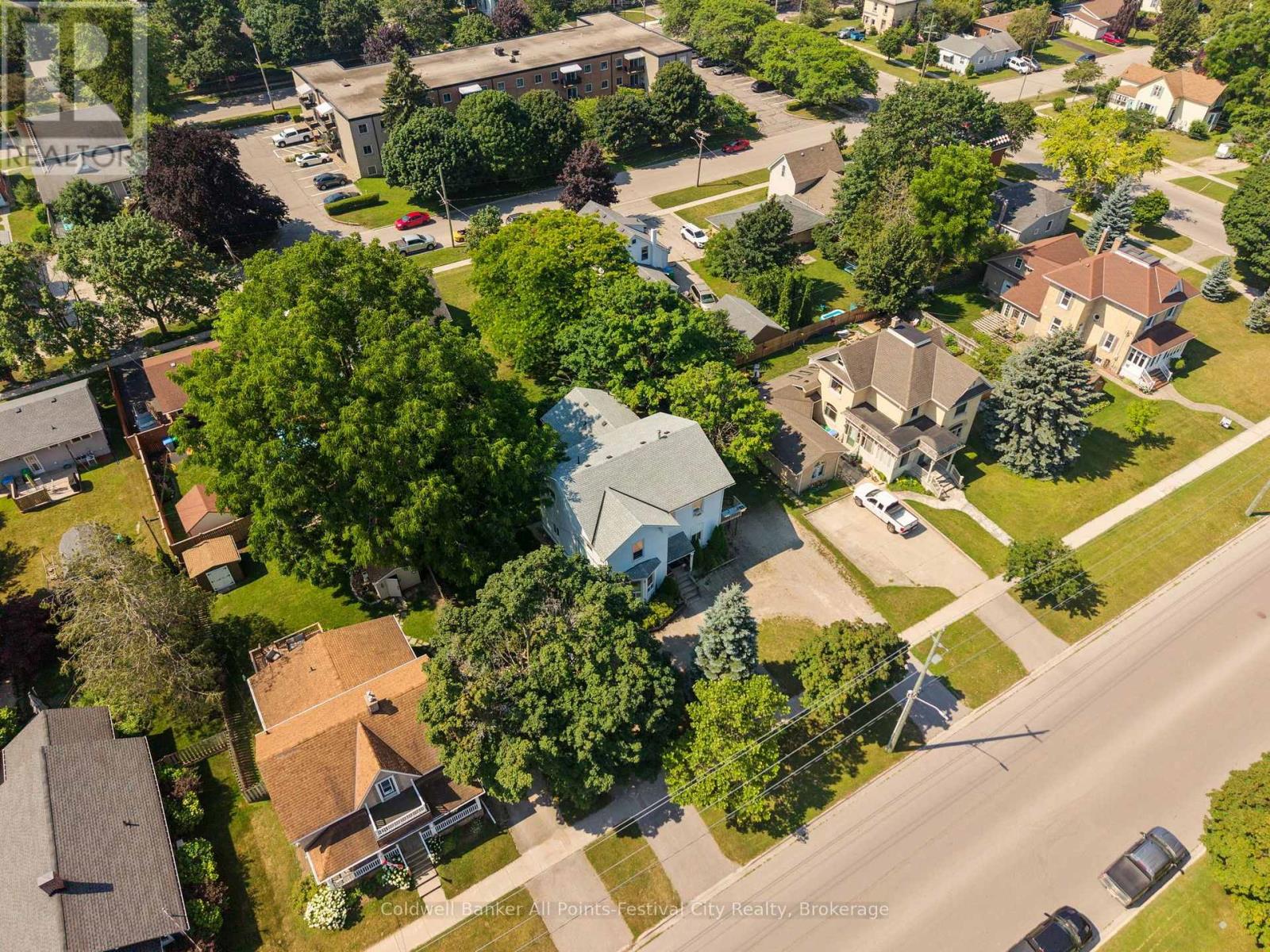 47 ELGIN AVENUE W - 15