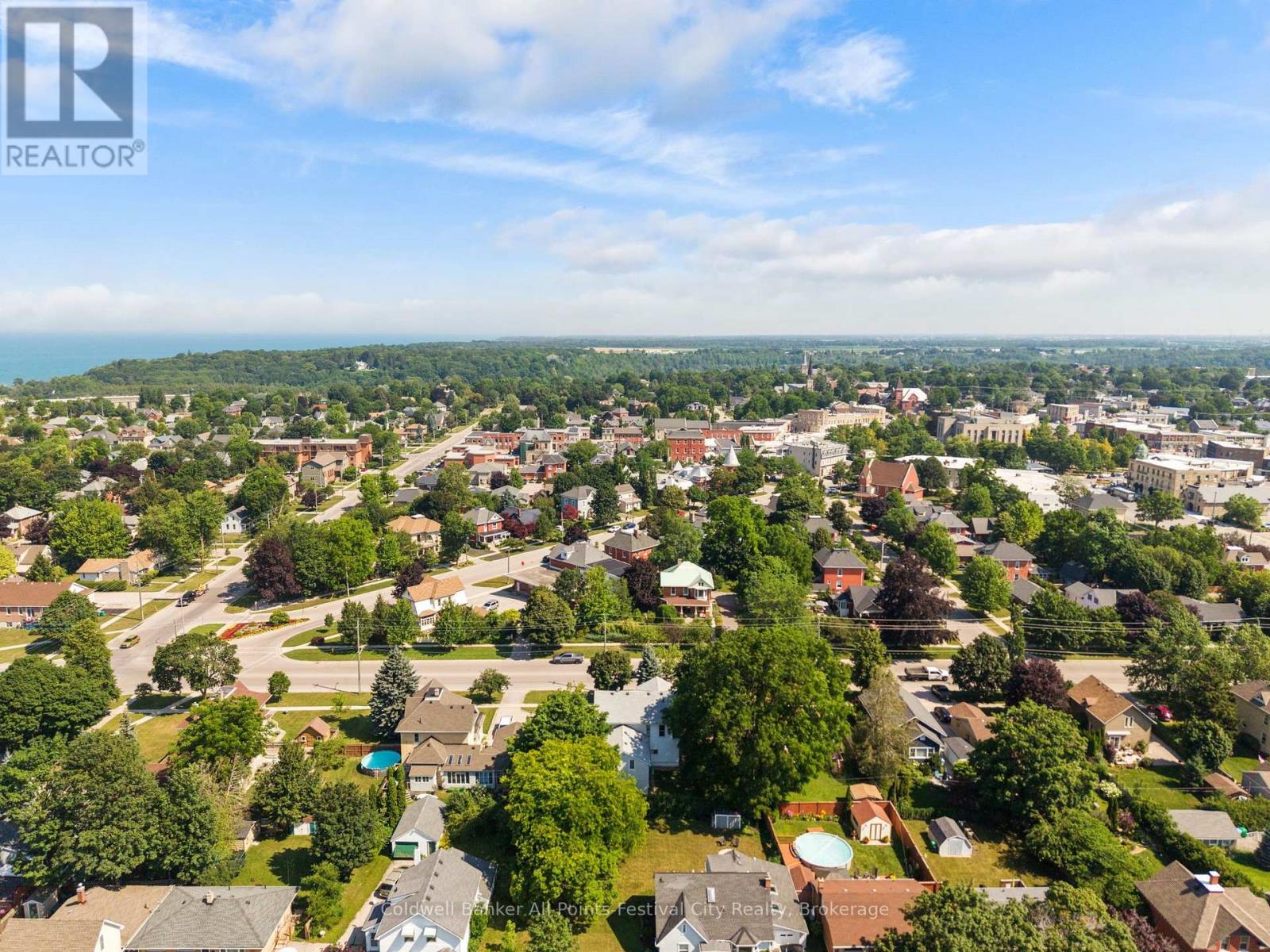 47 ELGIN AVENUE W - 18