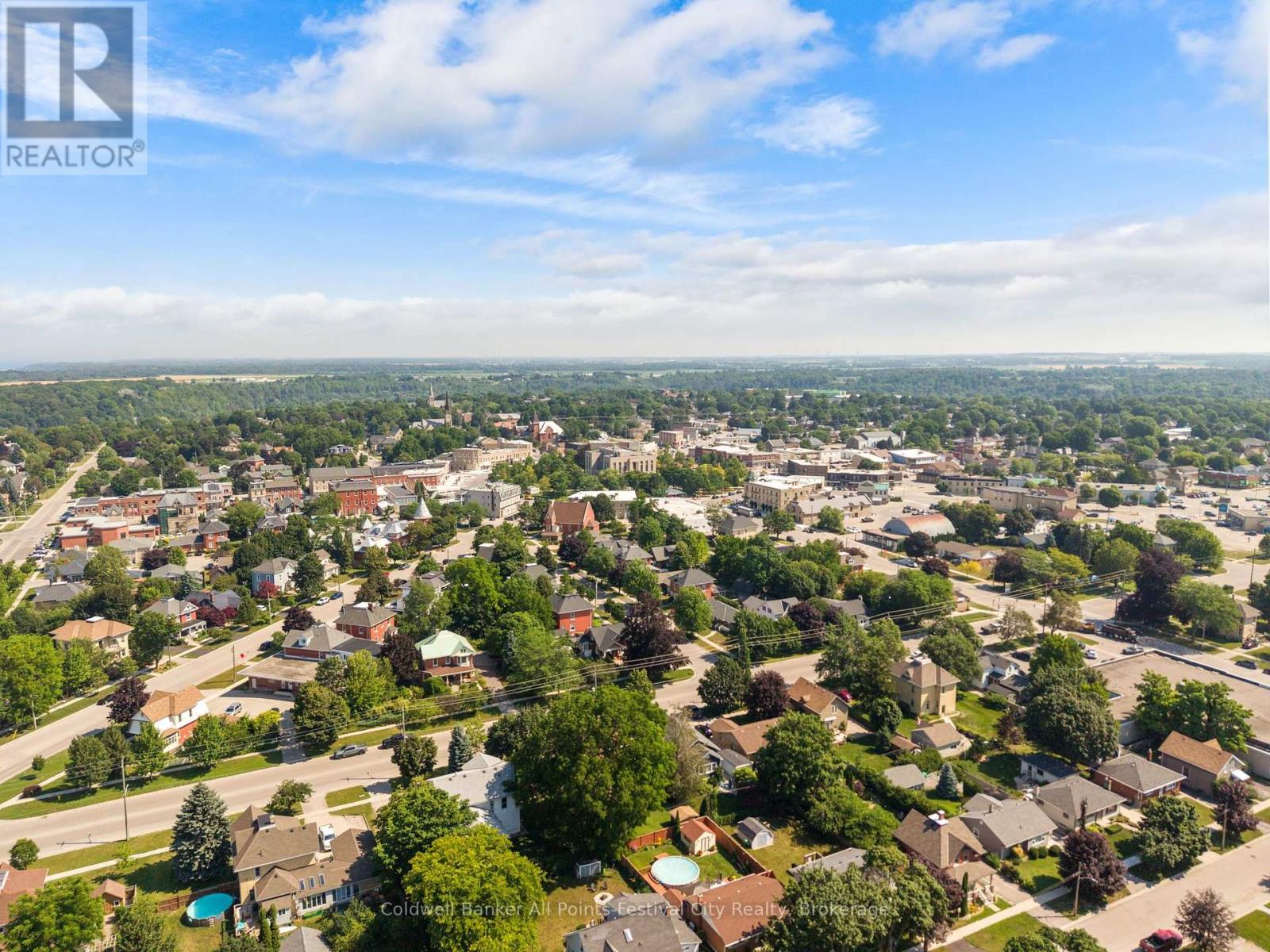 47 ELGIN AVENUE W - 20