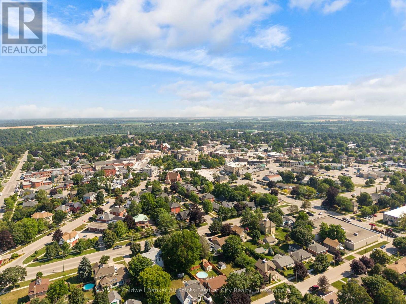 47 ELGIN AVENUE W - 21
