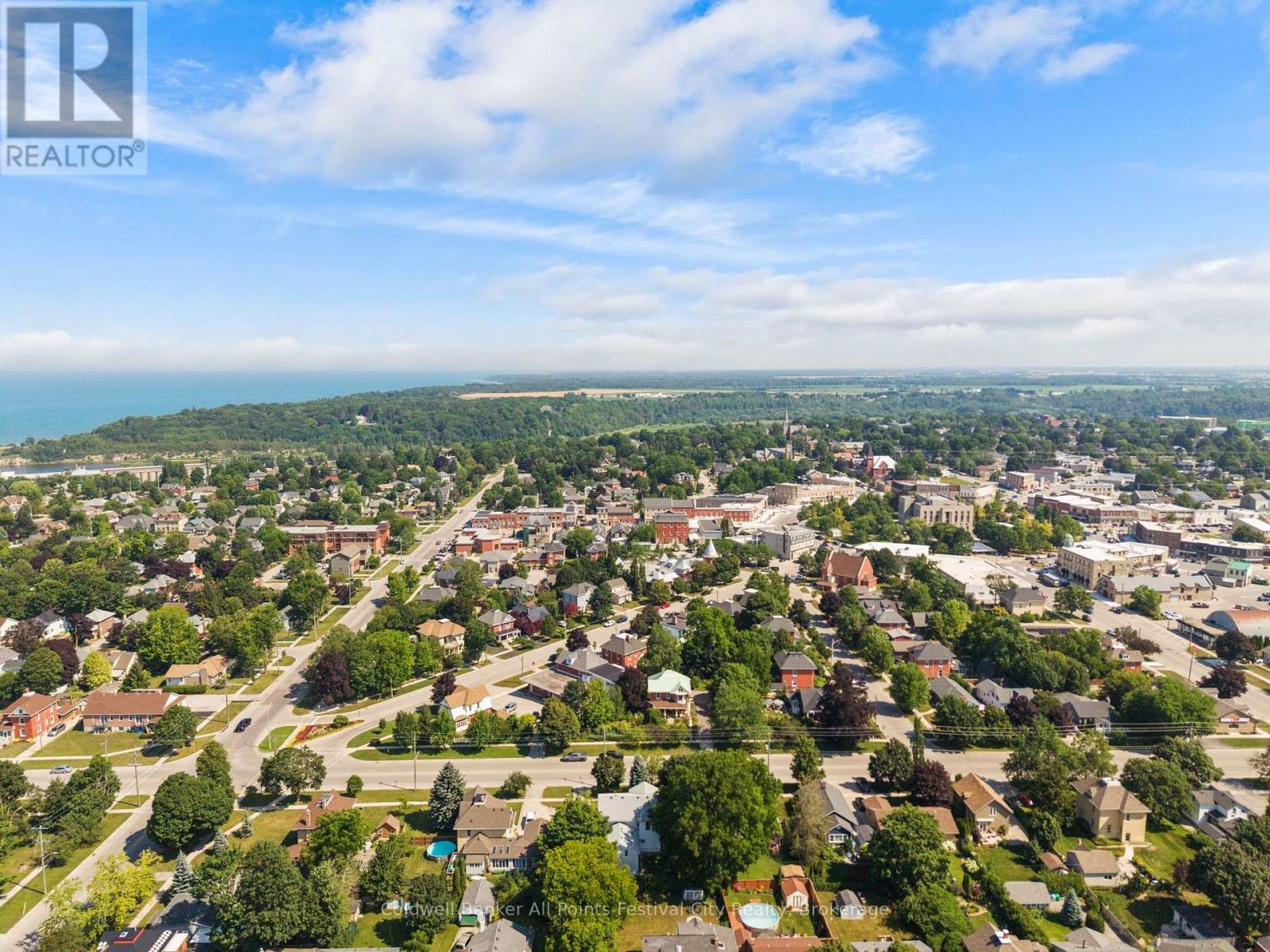 47 ELGIN AVENUE W - 22