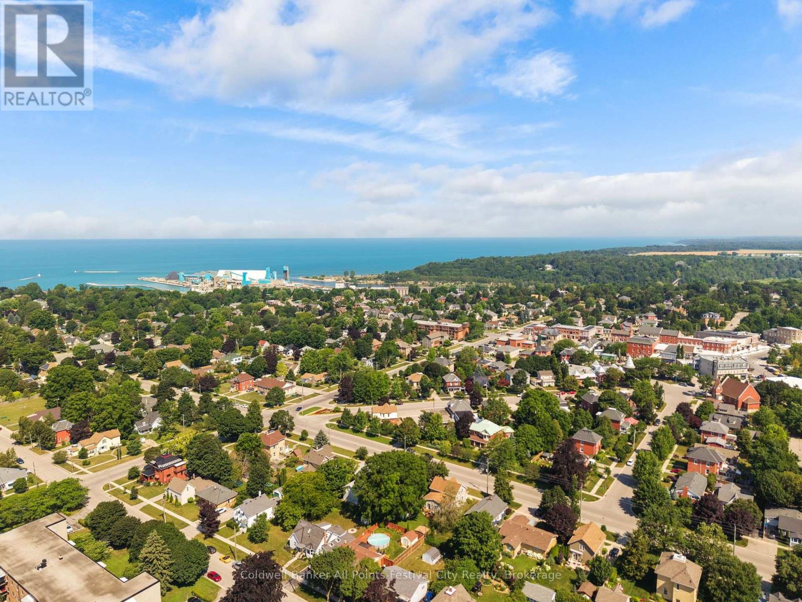 47 ELGIN AVENUE W - 23