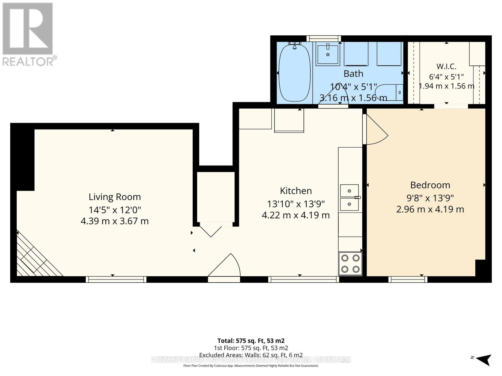 47 ELGIN AVENUE W - 27