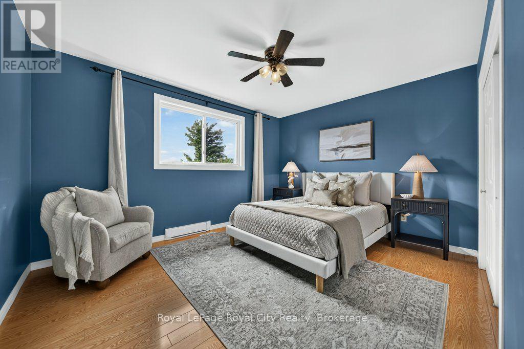 18 SPRINGDALE BOULEVARD - Image 20