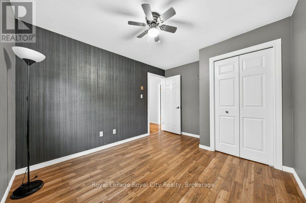 18 SPRINGDALE BOULEVARD - Image 23