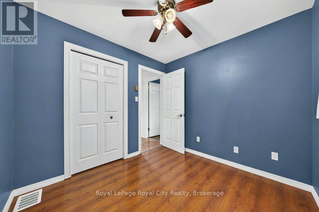 18 SPRINGDALE BOULEVARD - Image 25