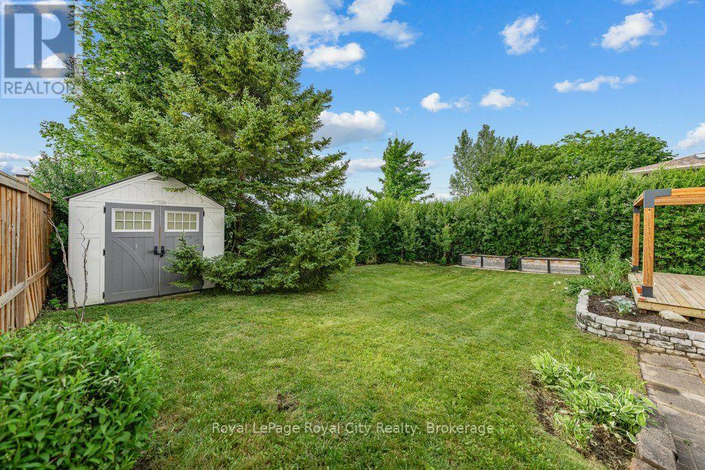 18 SPRINGDALE BOULEVARD - Image 41