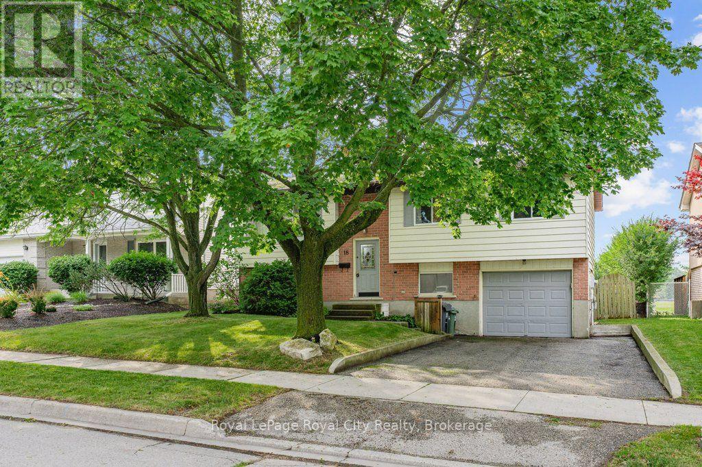 18 SPRINGDALE BOULEVARD - 45