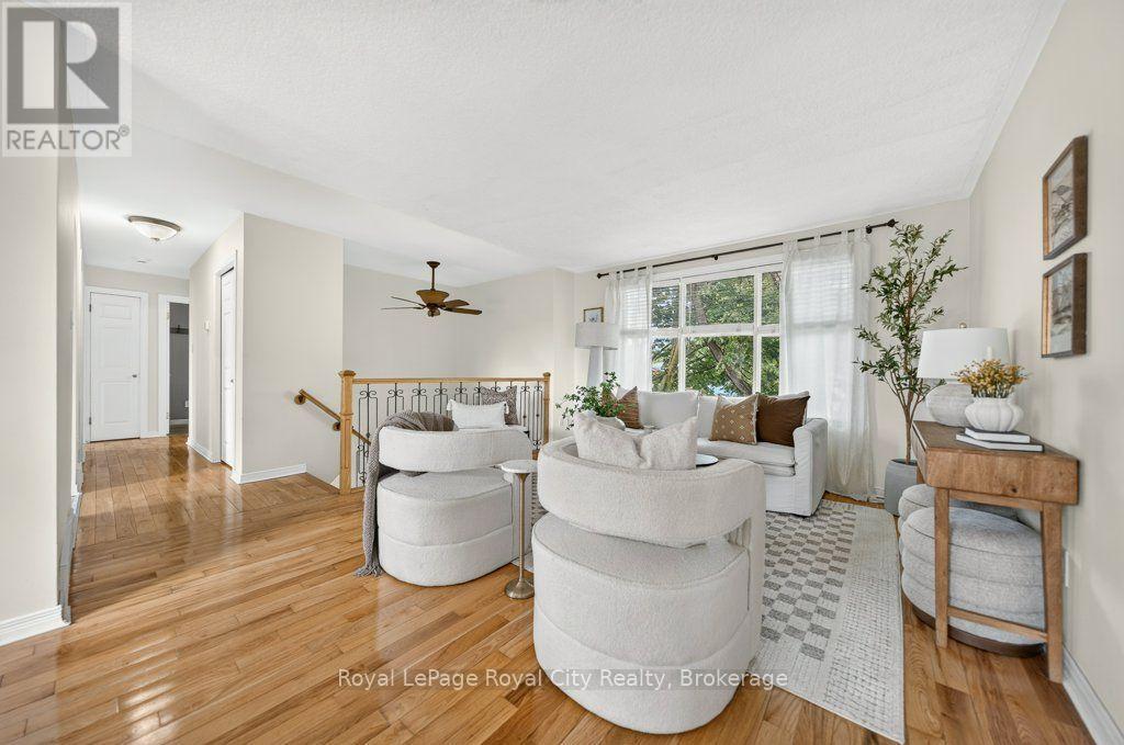 18 SPRINGDALE BOULEVARD - Image 6