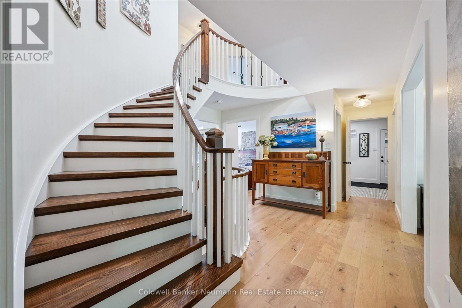 35 MONTICELLO CRESCENT - 20