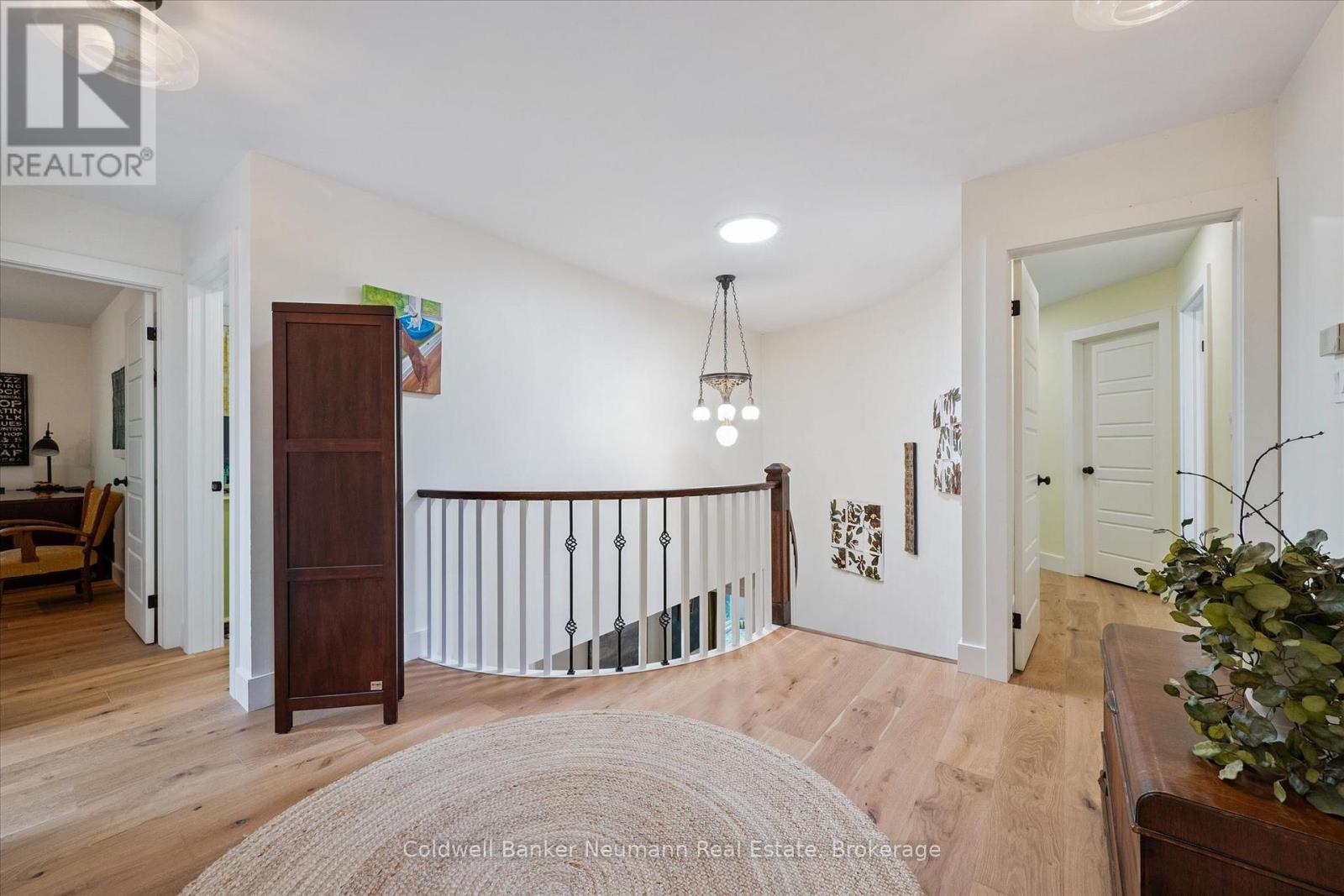 35 MONTICELLO CRESCENT - 21