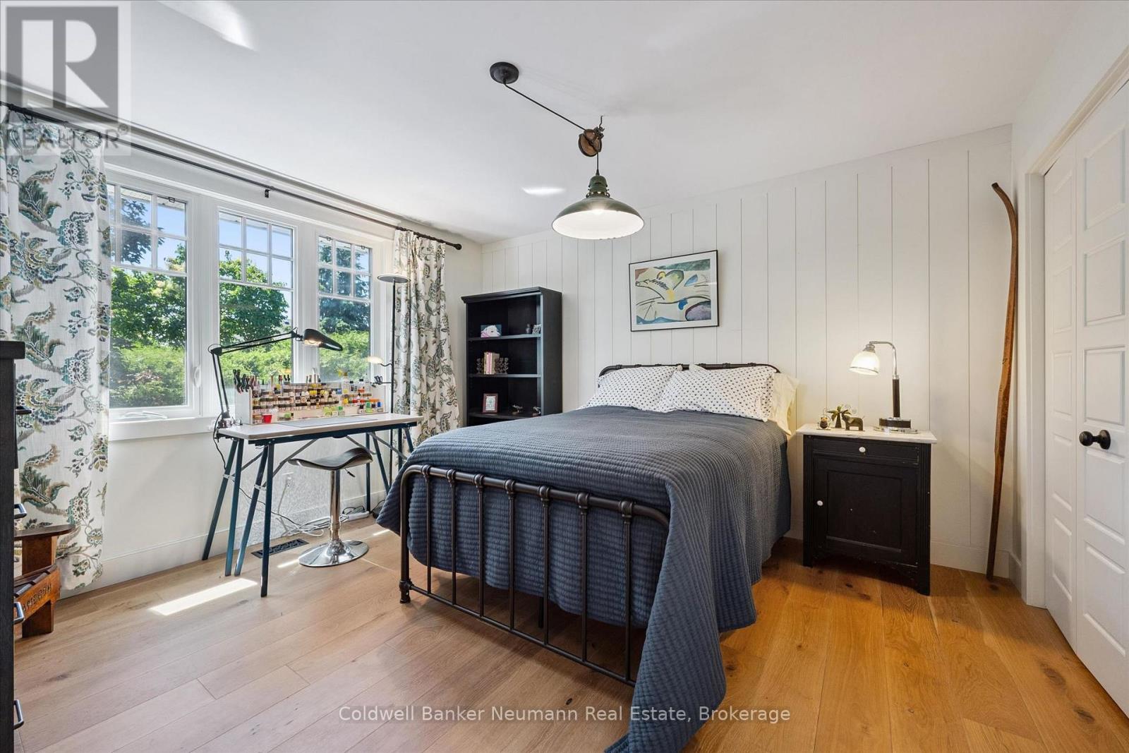 35 MONTICELLO CRESCENT - 29