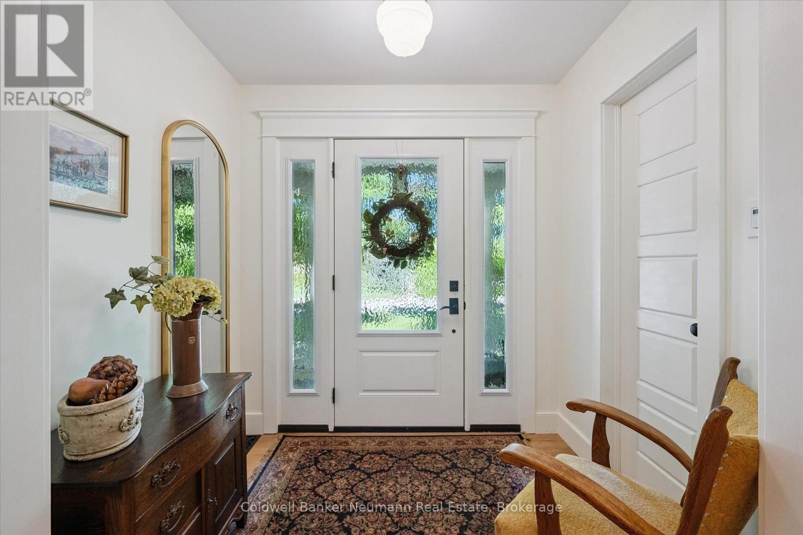 35 MONTICELLO CRESCENT - 4