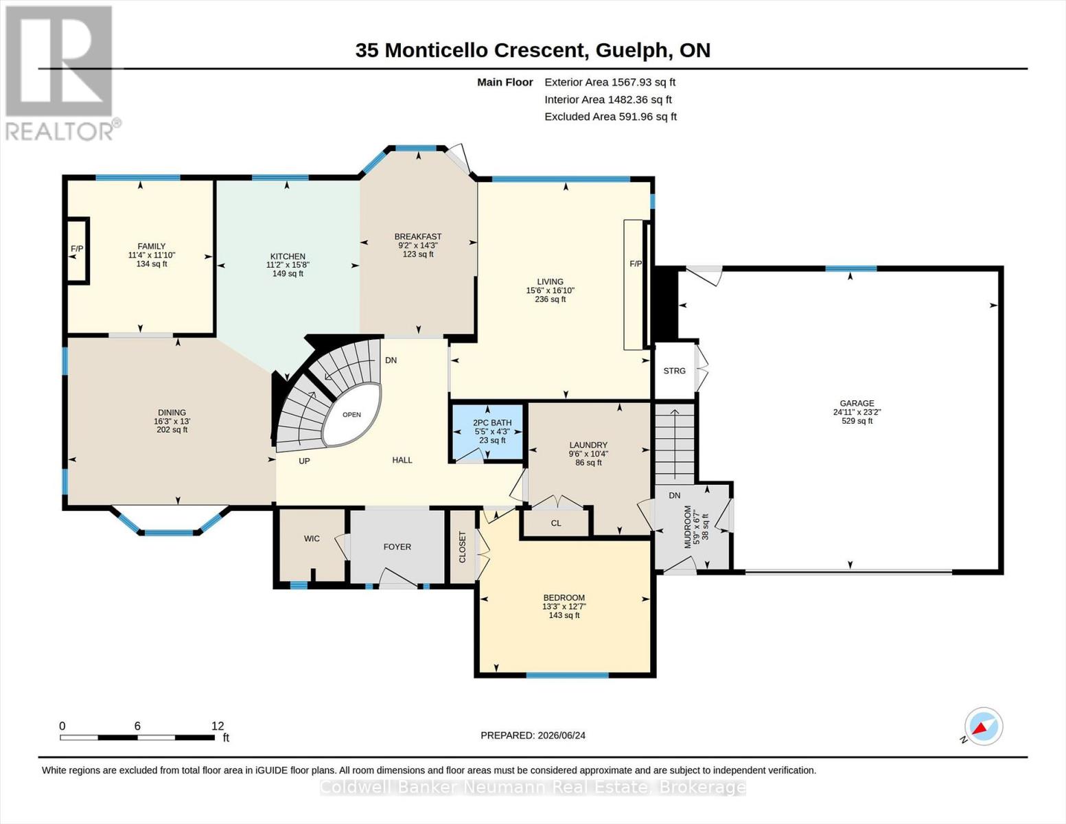 35 MONTICELLO CRESCENT - 48