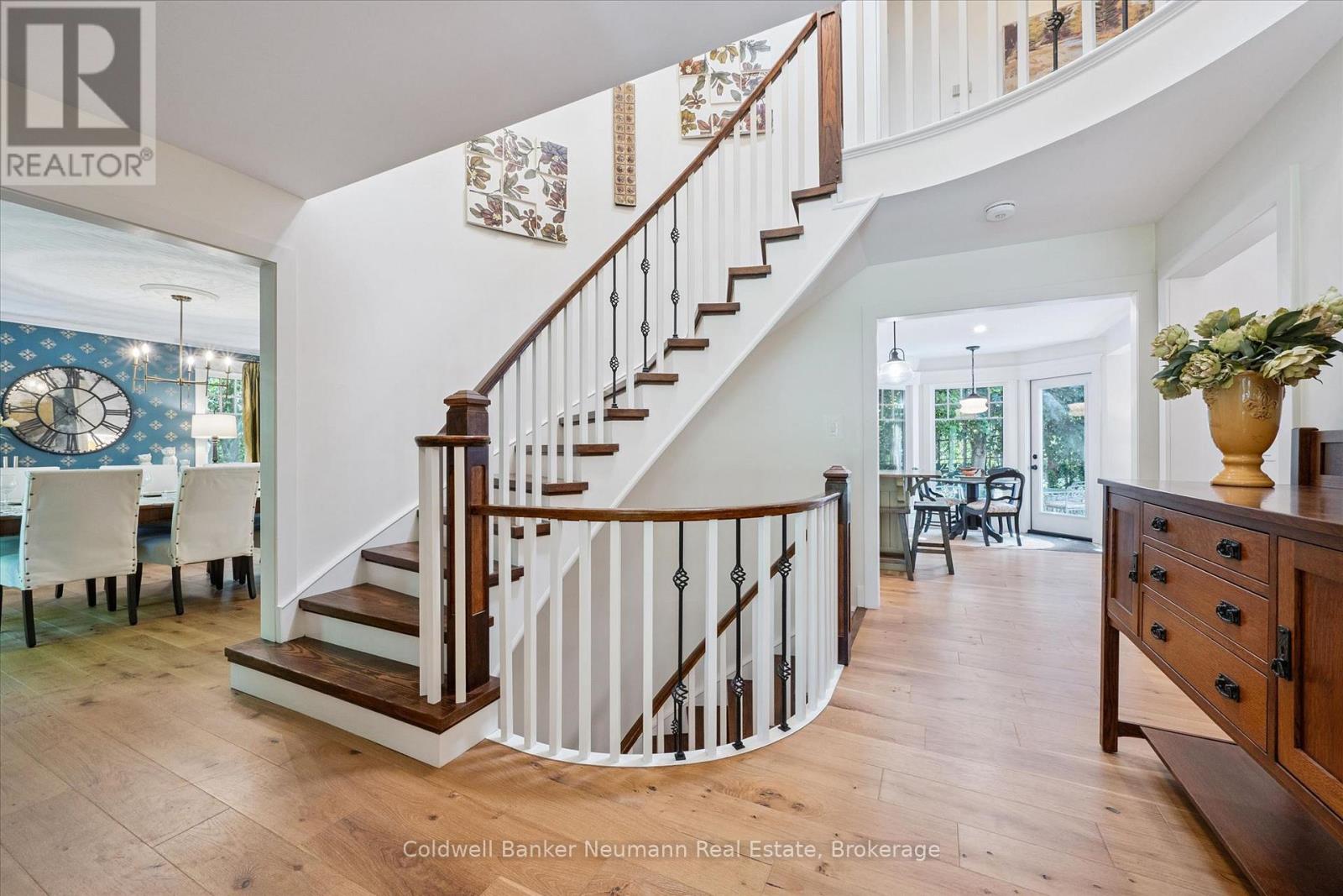 35 MONTICELLO CRESCENT - 5